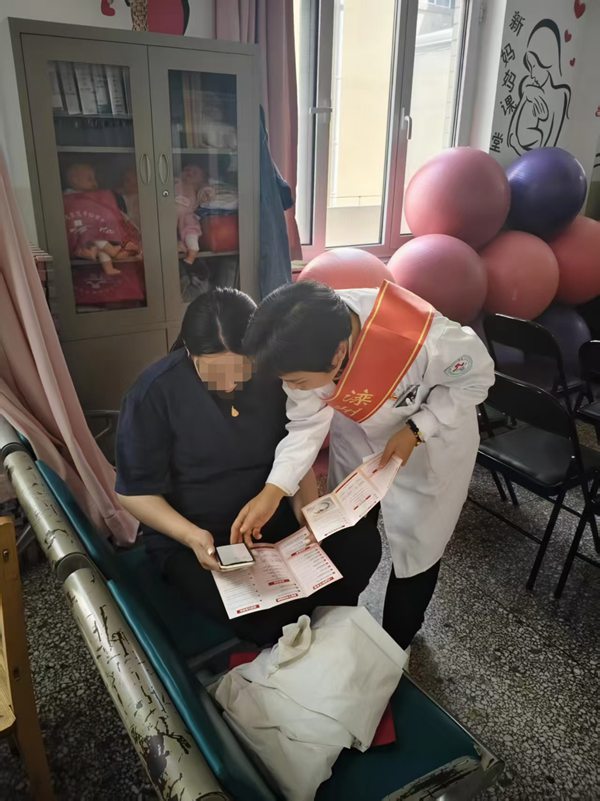 微信图片_20260521172444_301_17.jpg